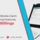 A2Z%20Precise%20Medical%20Billing%20Services