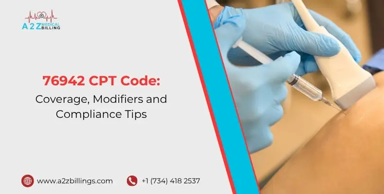 76942 CPT Code Coverage, Modifiers and Compliance Tips.jpg
