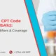 A2Z%20Precise%20Medical%20Billing%20Services