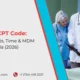 A2Z%20Precise%20Medical%20Billing%20Services