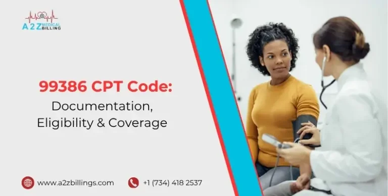 99386 CPT Code Documentation, Eligibility & Coverage.jpg