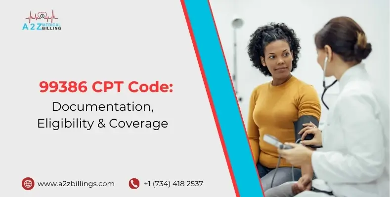 99386 CPT Code Documentation, Eligibility & Coverage.jpg