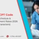 A2Z%20Precise%20Medical%20Billing%20Services