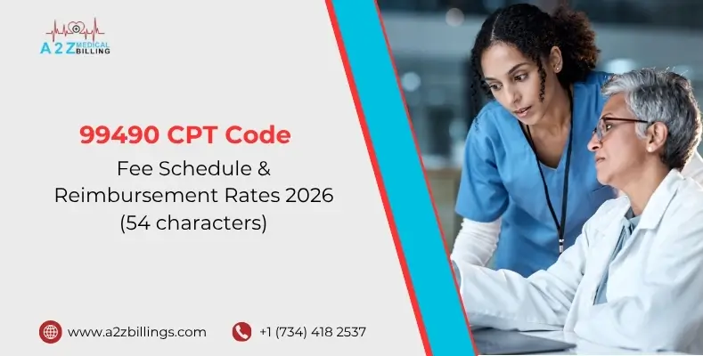 99490 CPT Code Fee Schedule & Reimbursement Rates 2026 (54 characters).jpg