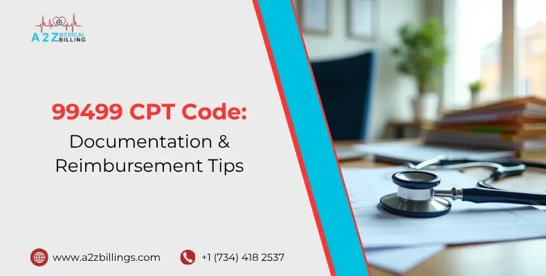 99499 CPT Code Documentation & Reimbursement Tips.jpg (1)