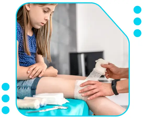 A2Z Billings Your Dedicated Personal Injury Billing and Collections Partner