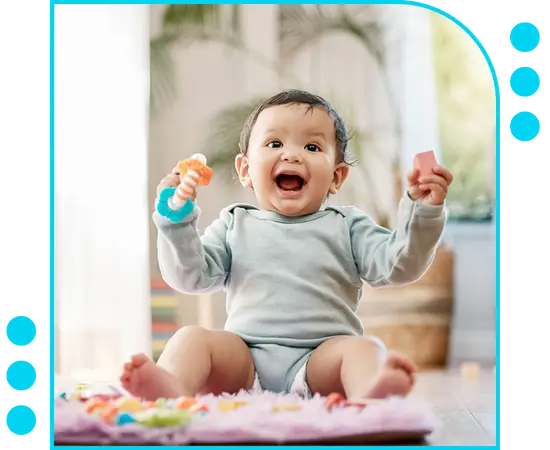 A2Z Billings Your Trusted Early Intervention Billing Company in Michigan