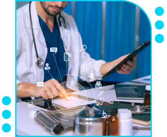 A2Z Billings Your Trusted Hospice Billing Company in Michigan