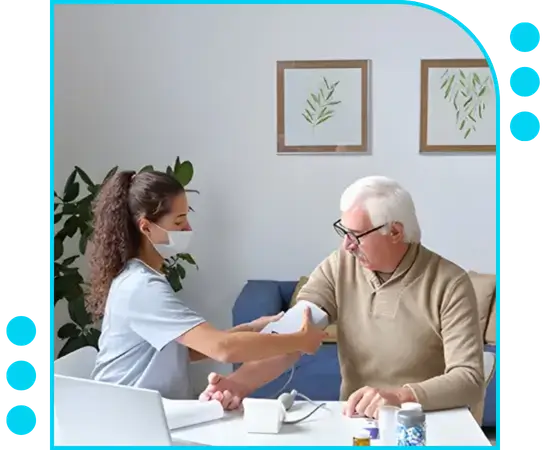 A2Z Billings Your Trusted Hospice Billing Company in Michigan