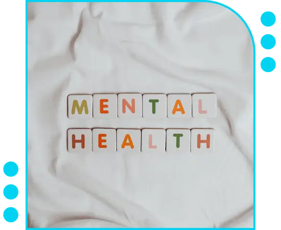 A2Z Billings Your Trusted Mental Health & Psychiatry Billing Company in Michigan