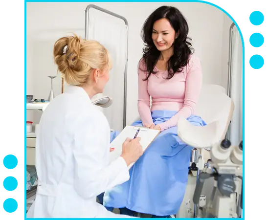 A2Z Billings Your Trusted OB-GYN Medical Billing Company in Michigan
