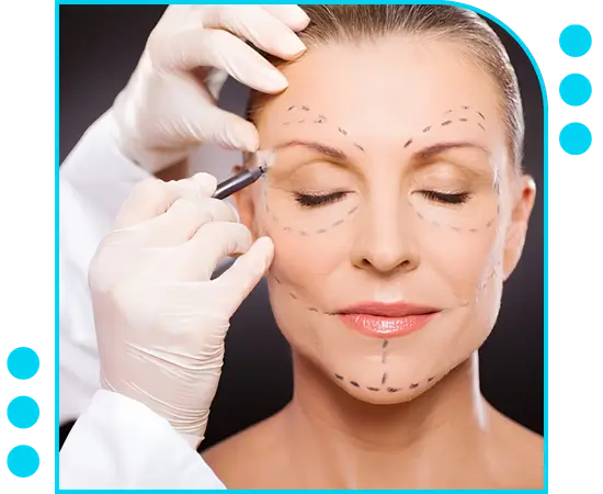 A2Z Billings Your Trusted Plastic Surgery Billing Company in Michigan