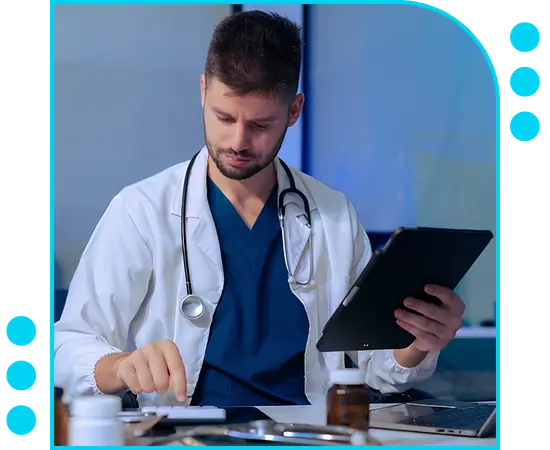 A2Z Billings Your Trusted Workers Compensation Billing Company in Michigan