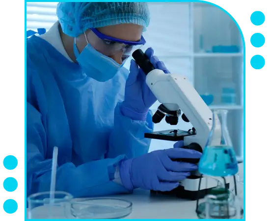 A2Z Billings – Laboratory Billing Company in Michigan