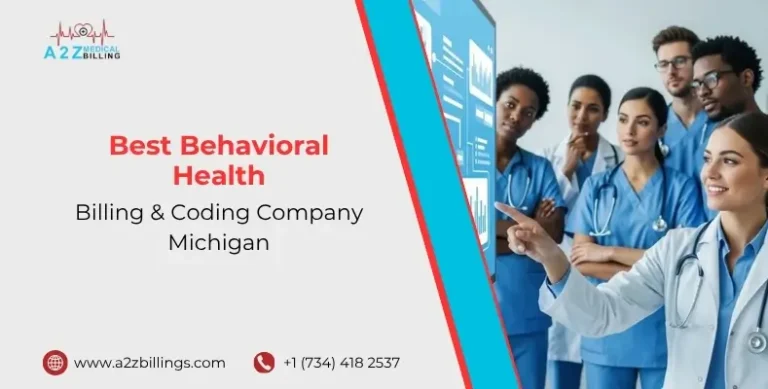 Best Behavioral Health Billing & Coding Company Michigan.jpg