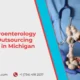 A2Z%20Precise%20Medical%20Billing%20Services
