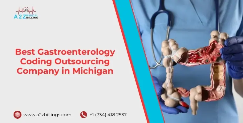 Best Gastroenterology Coding Outsourcing Company in Michigan.jpg