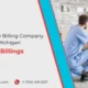 A2Z%20Precise%20Medical%20Billing%20Services