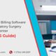 A2Z%20Precise%20Medical%20Billing%20Services
