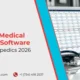 A2Z%20Precise%20Medical%20Billing%20Services
