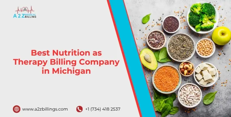 Best Nutrition as Therapy Billing Company in Michigan.jpg
