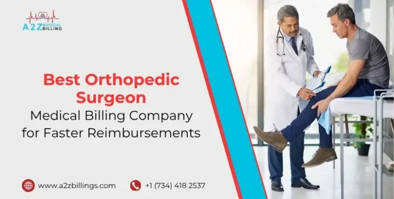 Best Orthopedic Surgeon Medical Billing Company for Faster Reimbursements.jpg