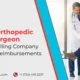 A2Z%20Precise%20Medical%20Billing%20Services