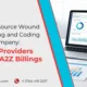 A2Z%20Precise%20Medical%20Billing%20Services