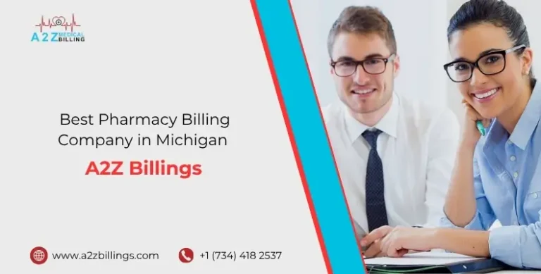 Best Pharmacy Billing Company in Michigan A2Z Billings.jpg