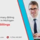 A2Z%20Precise%20Medical%20Billing%20Services