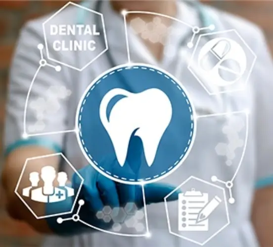 Billings for Dental Billing