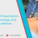 A2Z%20Precise%20Medical%20Billing%20Services