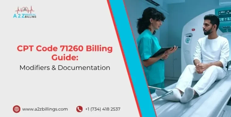 CPT Code 71260 Billing Guide Modifiers & Documentation.jpg