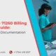 A2Z%20Precise%20Medical%20Billing%20Services