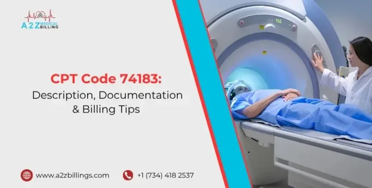 CPT Code 74183 Description, Documentation & Billing Tips.jpg (1)