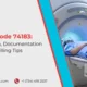 A2Z%20Precise%20Medical%20Billing%20Services