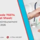 A2Z%20Precise%20Medical%20Billing%20Services