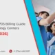 A2Z%20Precise%20Medical%20Billing%20Services