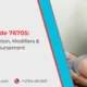 A2Z%20Precise%20Medical%20Billing%20Services
