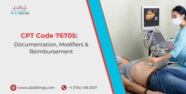 CPT Code 76705 Documentation, Modifiers & Reimbursement.jpg