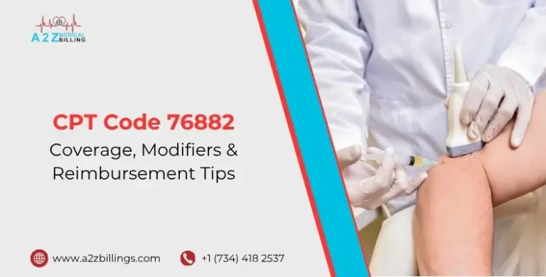 CPT Code 76882 Coverage, Modifiers & Reimbursement Tips.jpg
