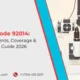 A2Z%20Precise%20Medical%20Billing%20Services