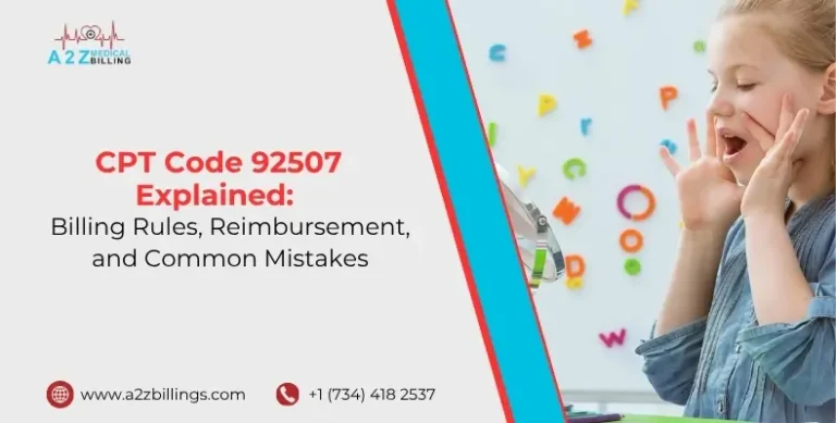 CPT Code 92507 Explained Billing Rules, Reimbursement, and Common Mistakes.jpg