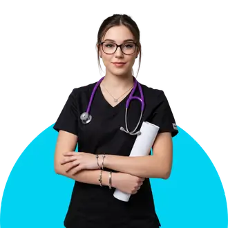Dietitian Billing Outsourcing Solutions