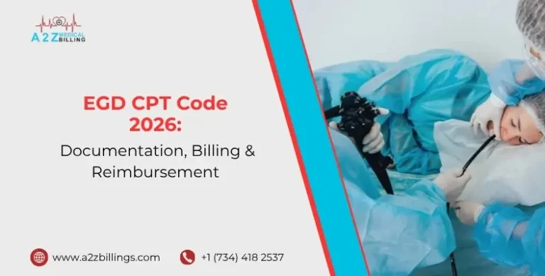 EGD CPT Code 2026 Documentation, Billing & Reimbursement.jpg