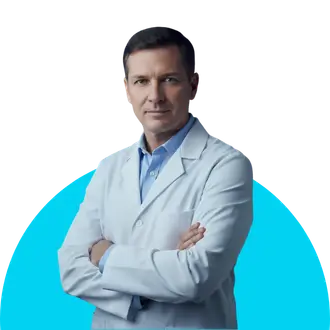 Early Intervention Billing Outsourcing Solutions