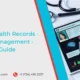 A2Z%20Precise%20Medical%20Billing%20Services