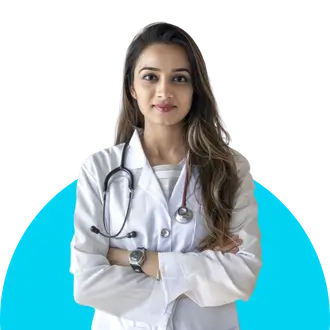 Hematology Billing Outsourcing Solutions Services