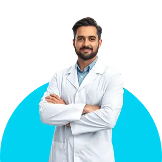 Home Health Billing Outsourcing Solutions