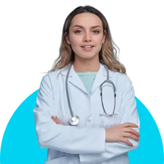 Hospice Billing Outsourcing Solutions (1)